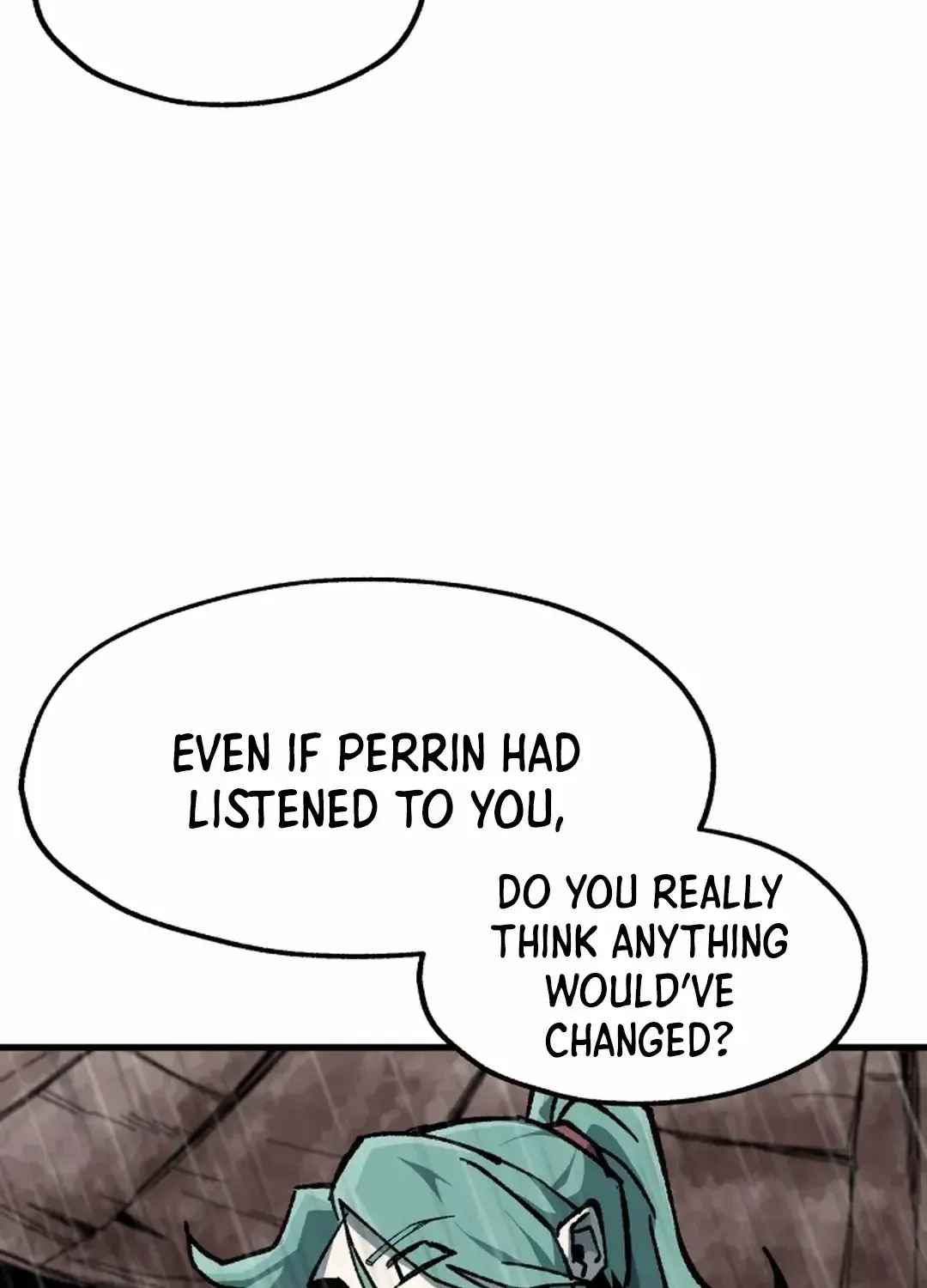 Light Of The Dawn (Remake) Zinmanga X Chapter 24 Page 43
