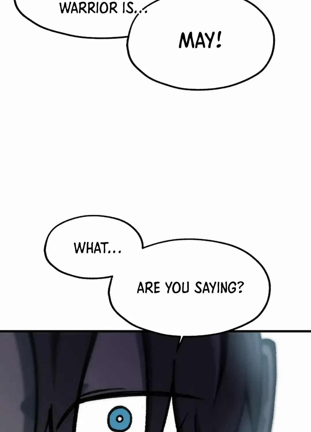 Light Of The Dawn (Remake) Zinmanga X Chapter 24 Page 47