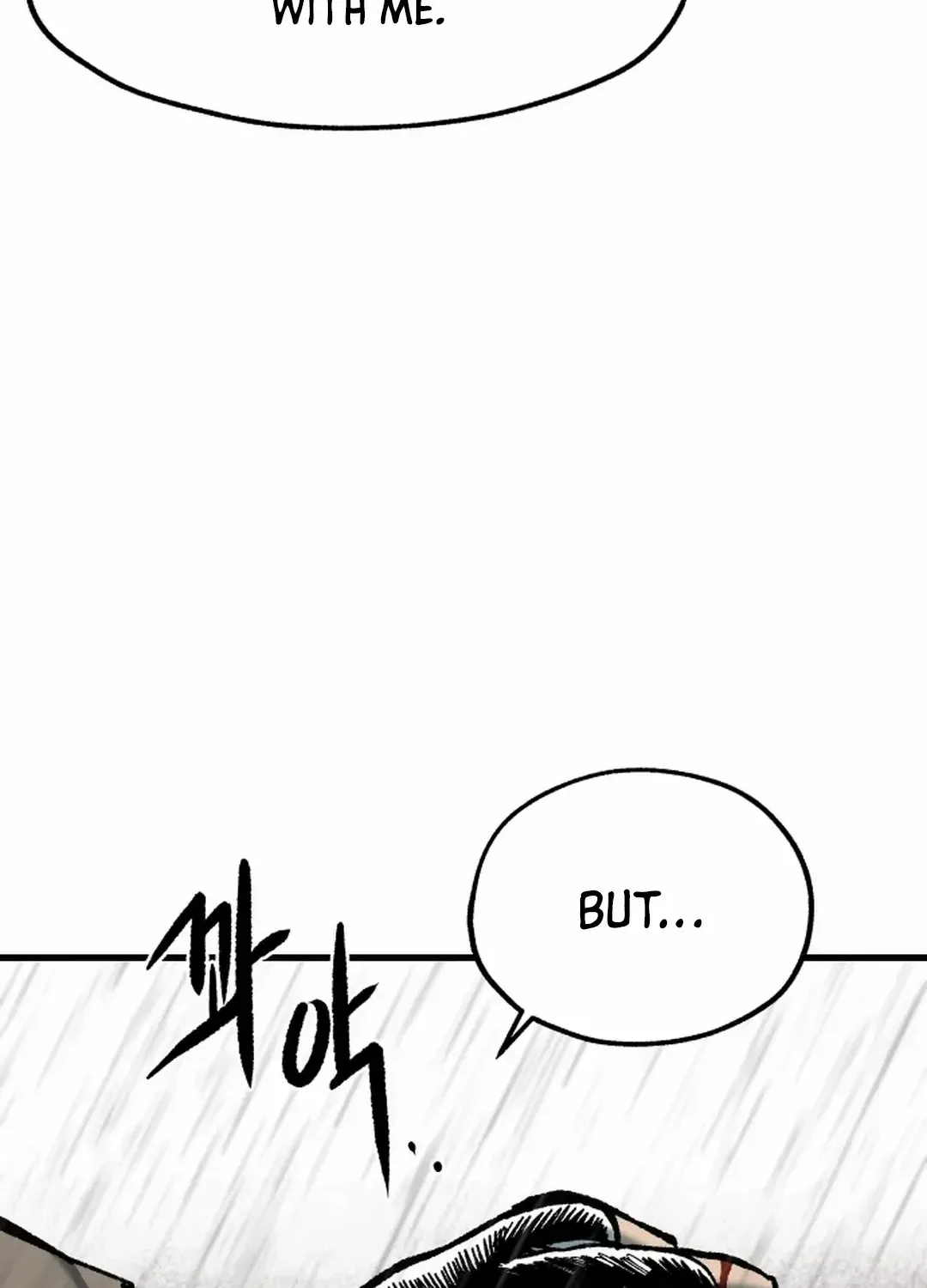 Light Of The Dawn (Remake) Zinmanga X Chapter 24 Page 50