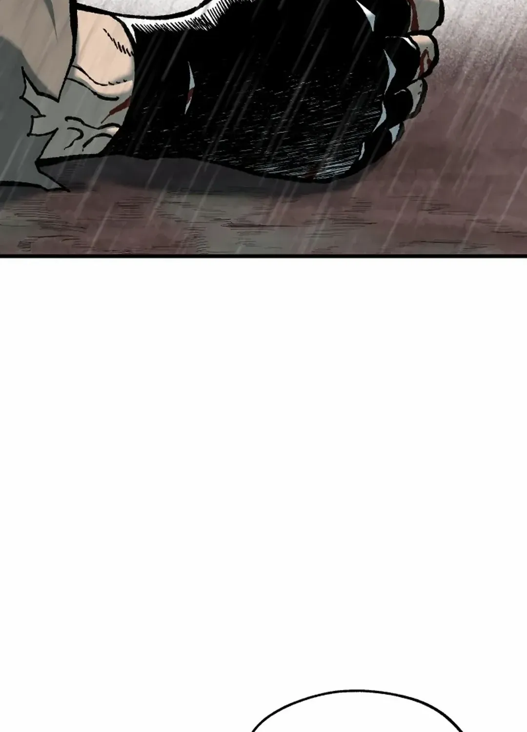 Light Of The Dawn (Remake) Zinmanga X Chapter 24 Page 51
