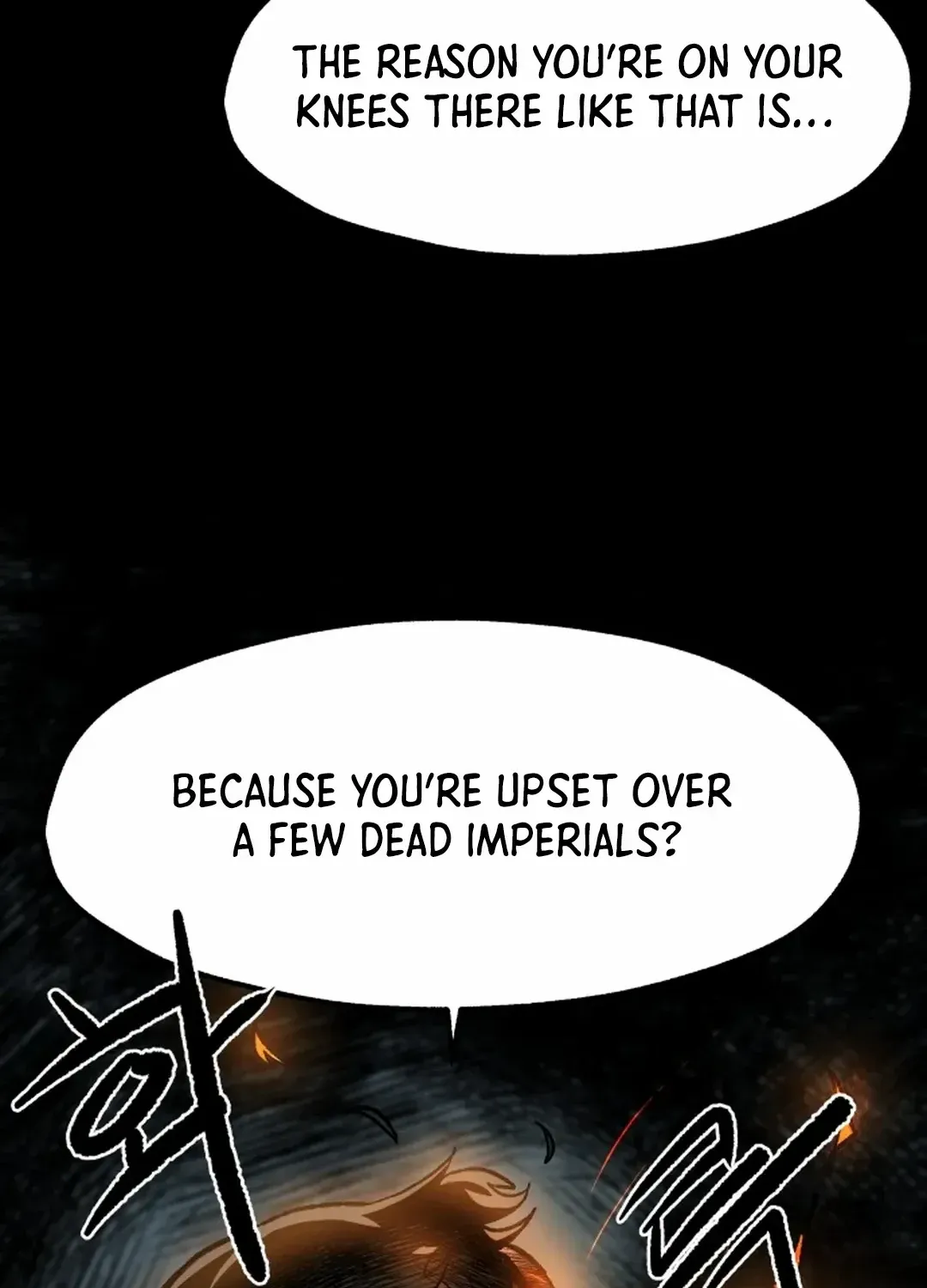 Light Of The Dawn (Remake) Zinmanga X Chapter 24 Page 58