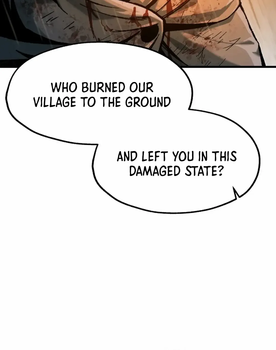 Light Of The Dawn (Remake) Zinmanga X Chapter 24 Page 61