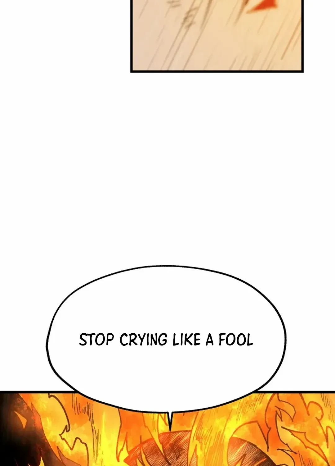 Light Of The Dawn (Remake) Zinmanga X Chapter 24 Page 64