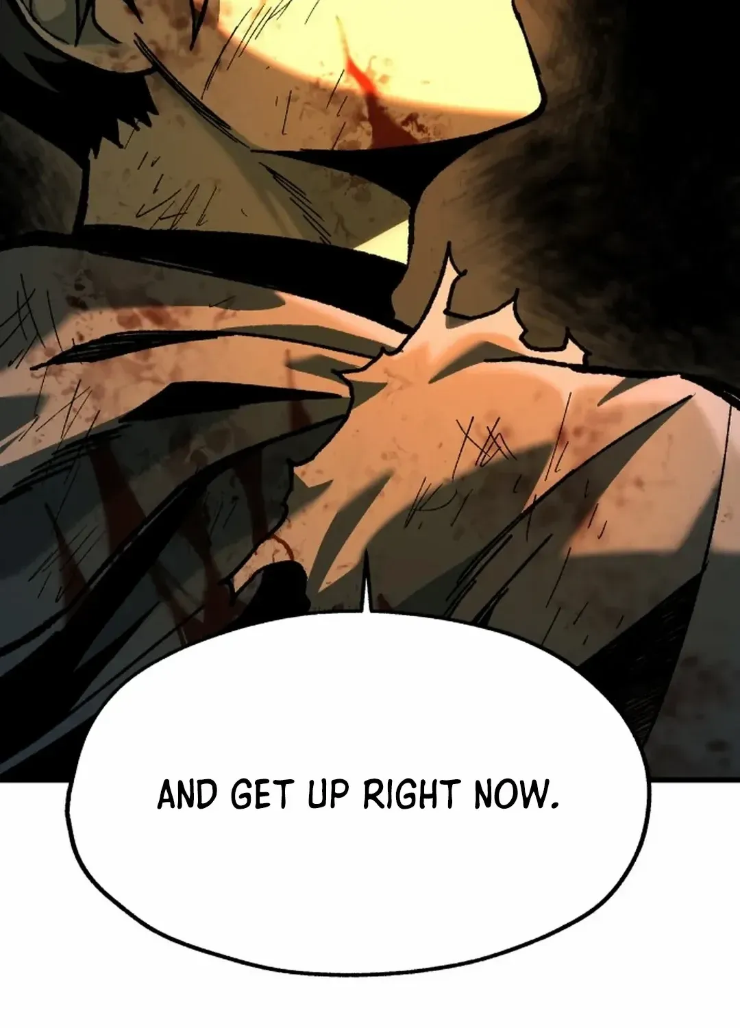 Light Of The Dawn (Remake) Zinmanga X Chapter 24 Page 66