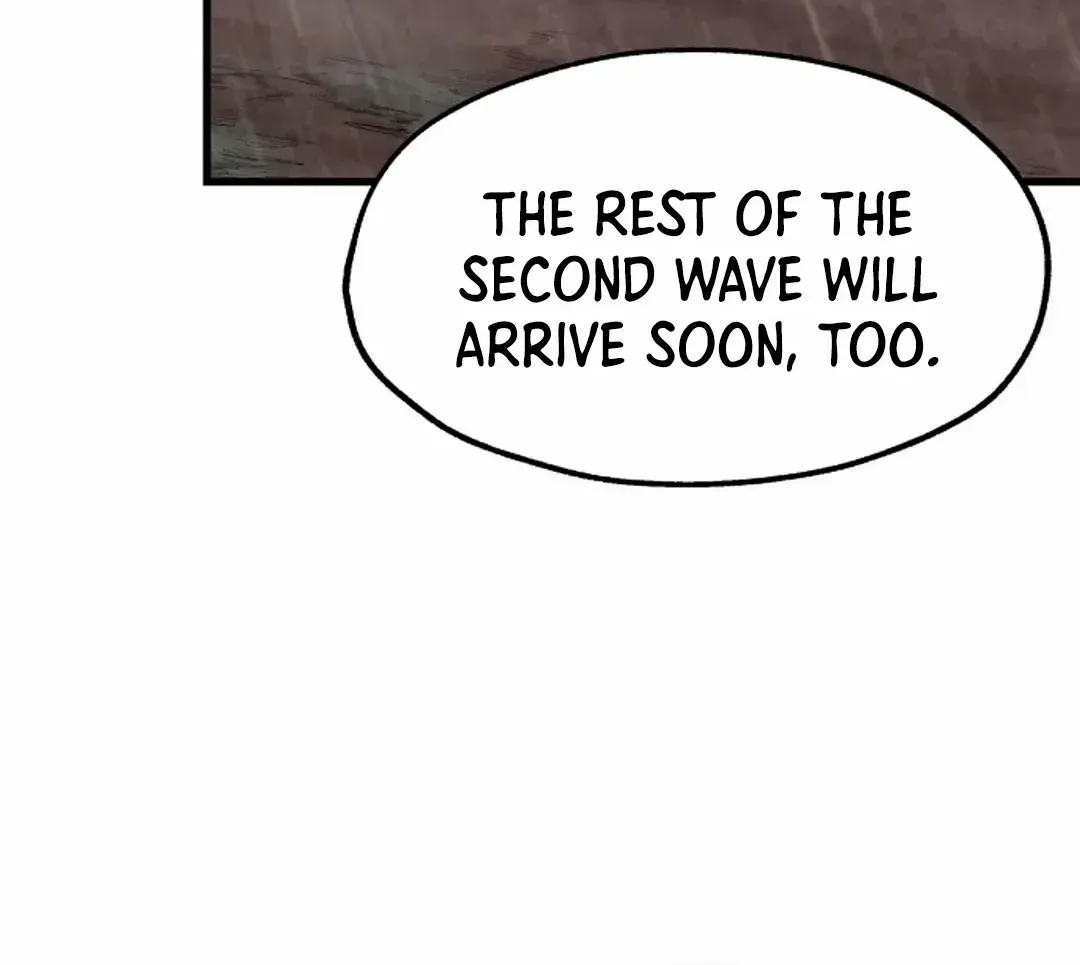 Light Of The Dawn (Remake) Zinmanga X Chapter 24 Page 68