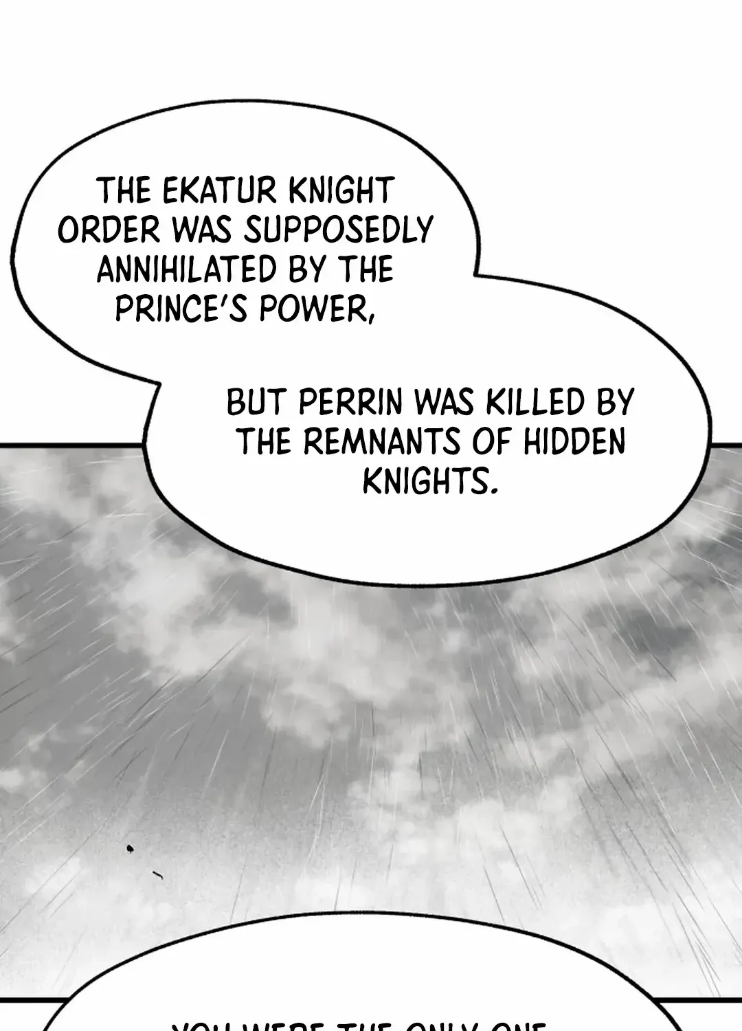 Light Of The Dawn (Remake) Zinmanga X Chapter 24 Page 70