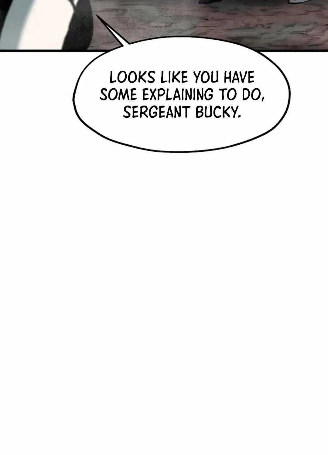 Light Of The Dawn (Remake) Zinmanga X Chapter 24 Page 86