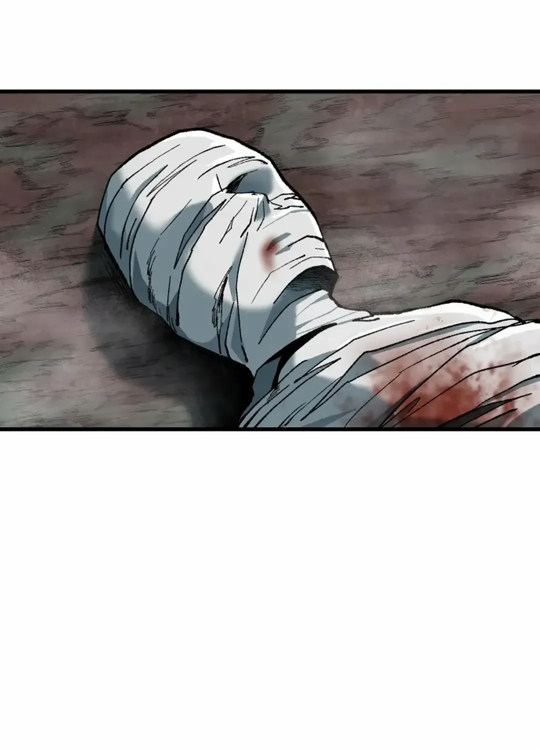 Light Of The Dawn (Remake) Zinmanga X Chapter 24 Page 88