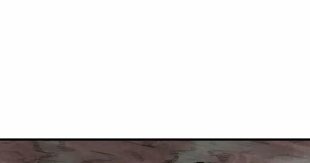 Light Of The Dawn (Remake) Zinmanga X Chapter 24 Page 89