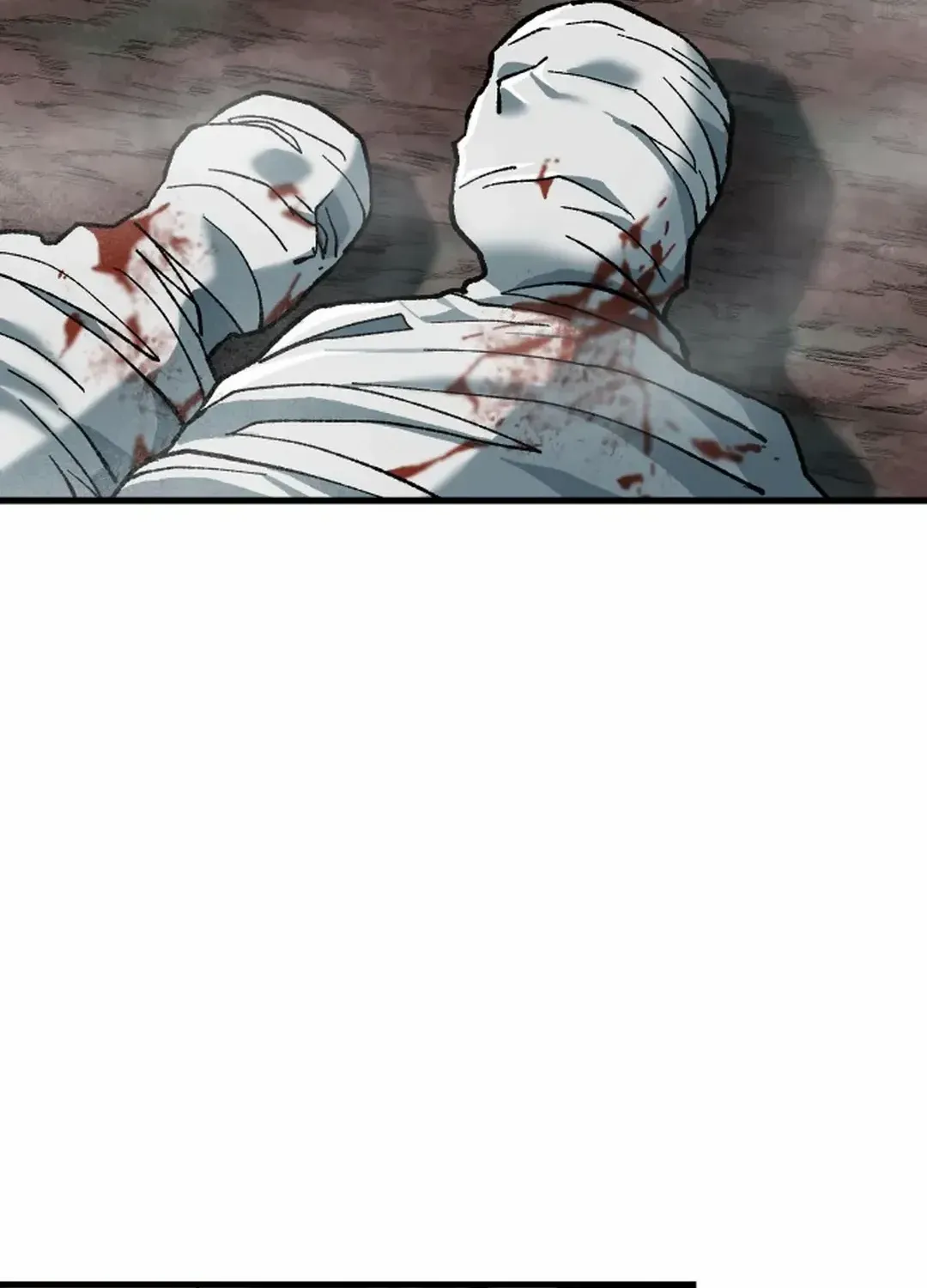 Light Of The Dawn (Remake) Zinmanga X Chapter 24 Page 90
