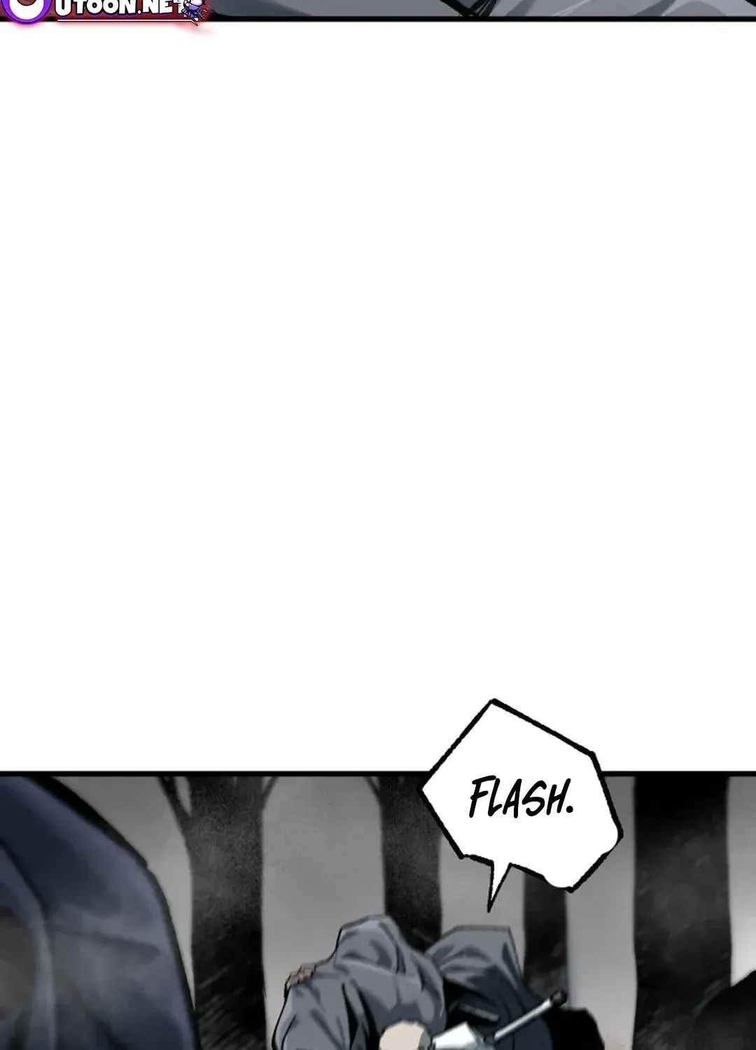 Light Of The Dawn (Remake) Zinmanga X Chapter 24 Page 99