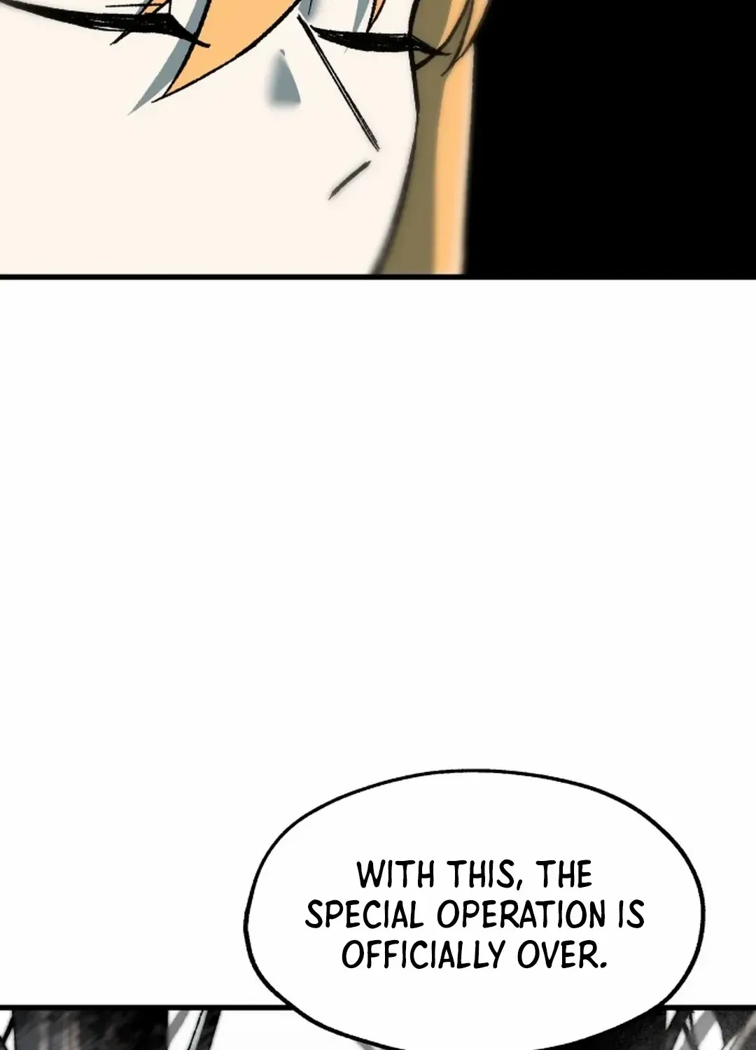 Light Of The Dawn (Remake) Zinmanga X Chapter 24 Page 104