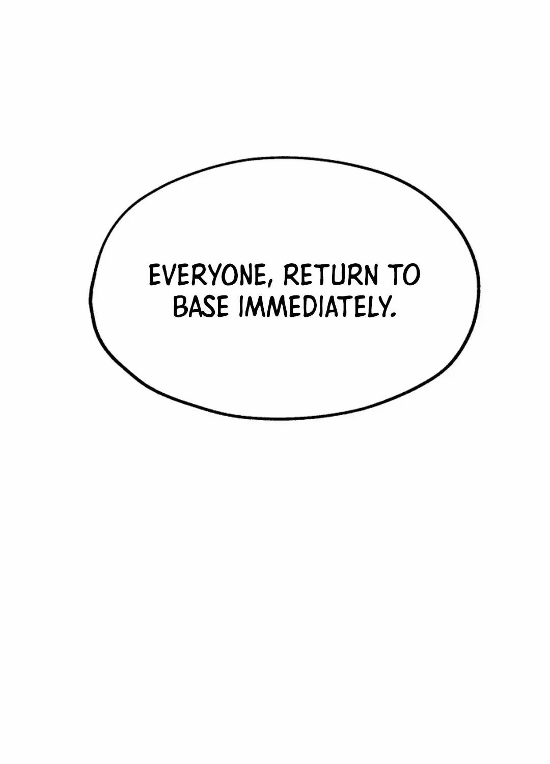 Light Of The Dawn (Remake) Zinmanga X Chapter 24 Page 108