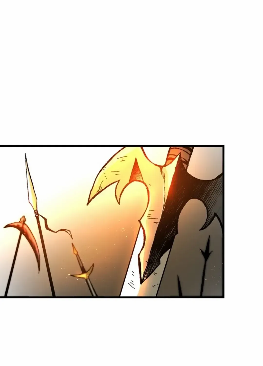 Light Of The Dawn (Remake) Zinmanga X Chapter 24 Page 110