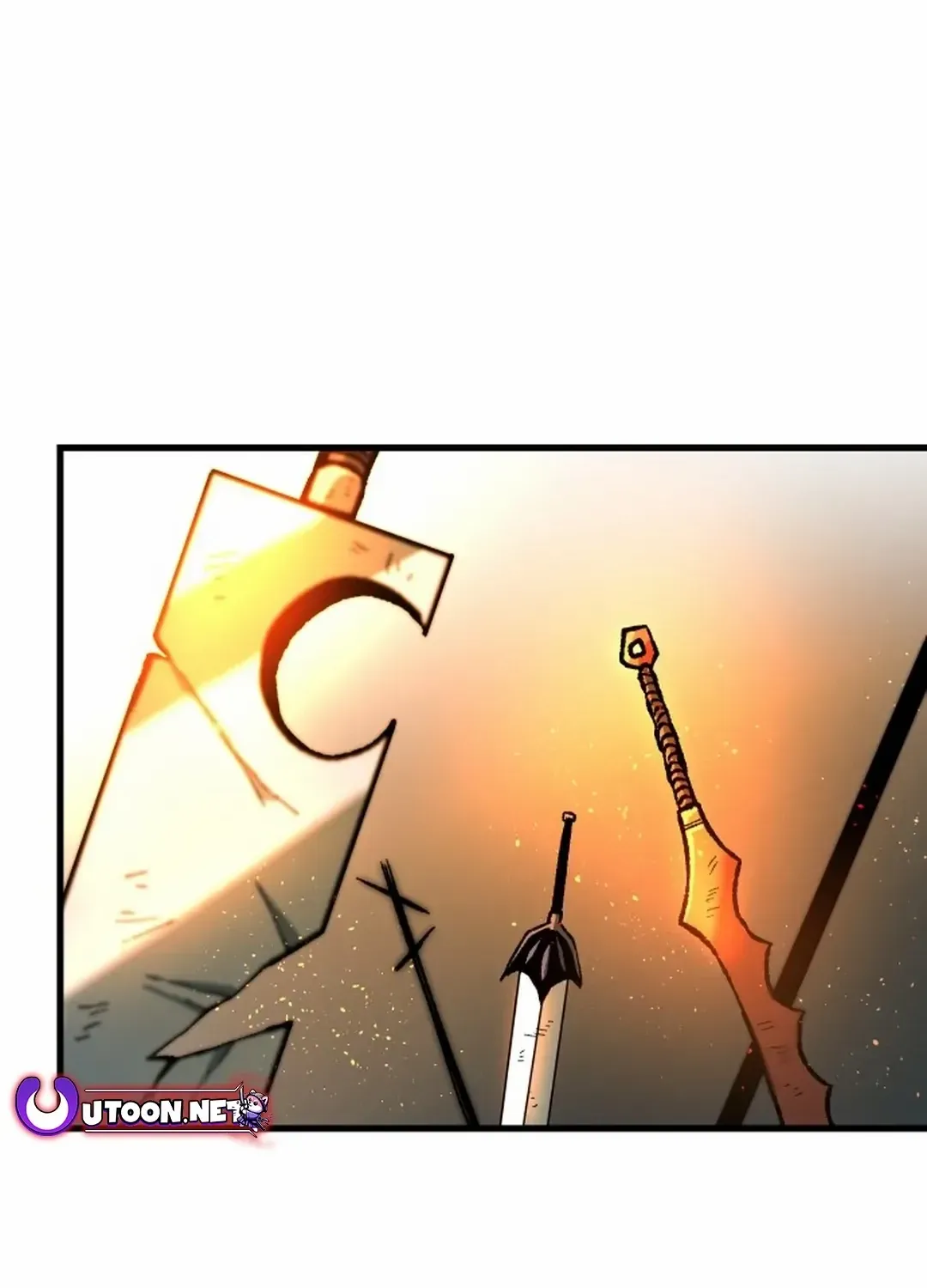 Light Of The Dawn (Remake) Zinmanga X Chapter 24 Page 111