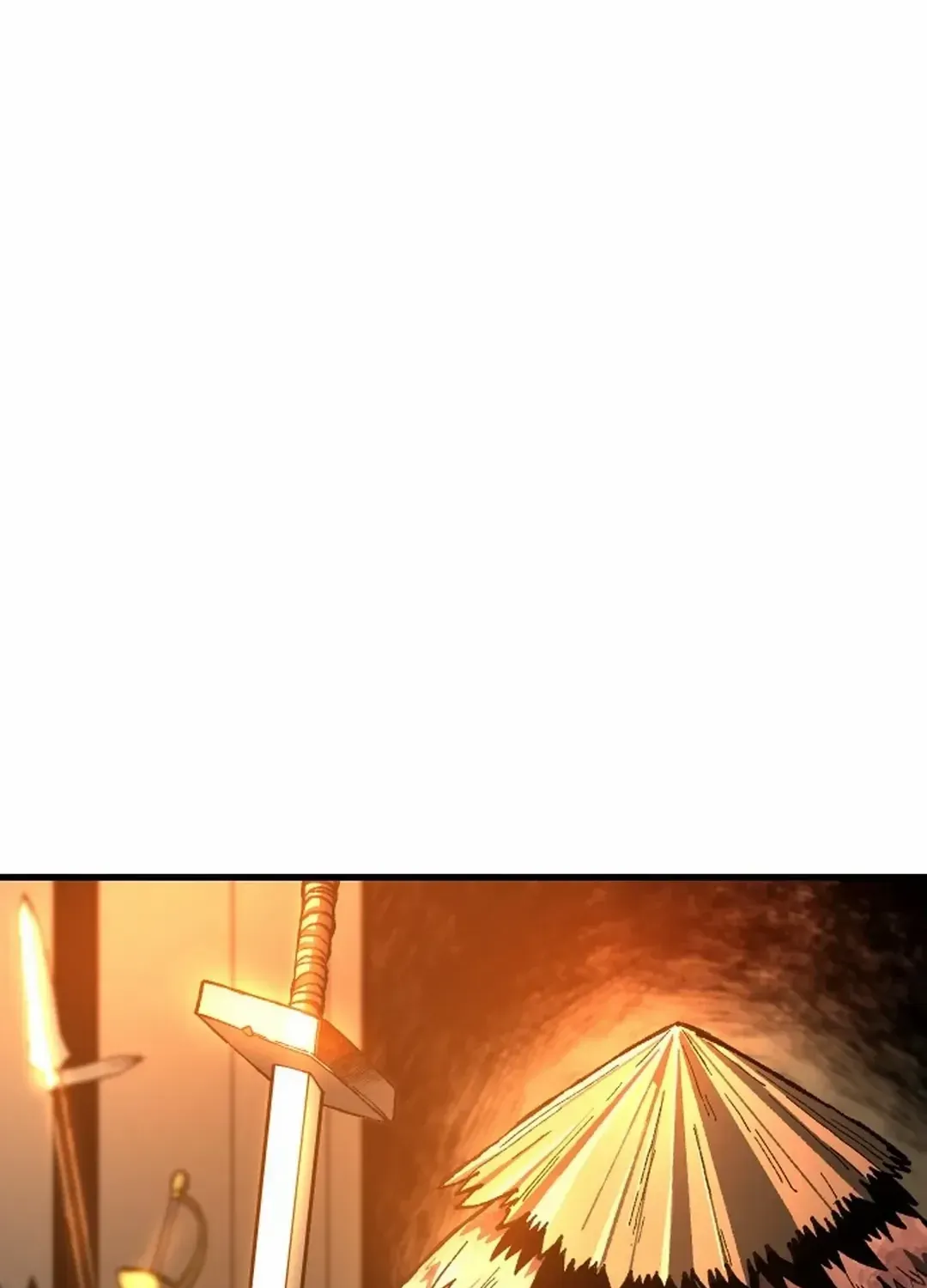 Light Of The Dawn (Remake) Zinmanga X Chapter 24 Page 112