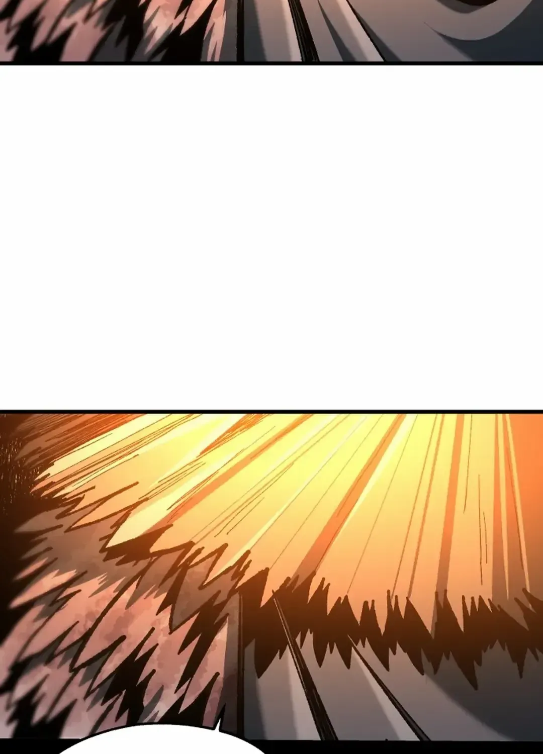 Light Of The Dawn (Remake) Zinmanga X Chapter 24 Page 114
