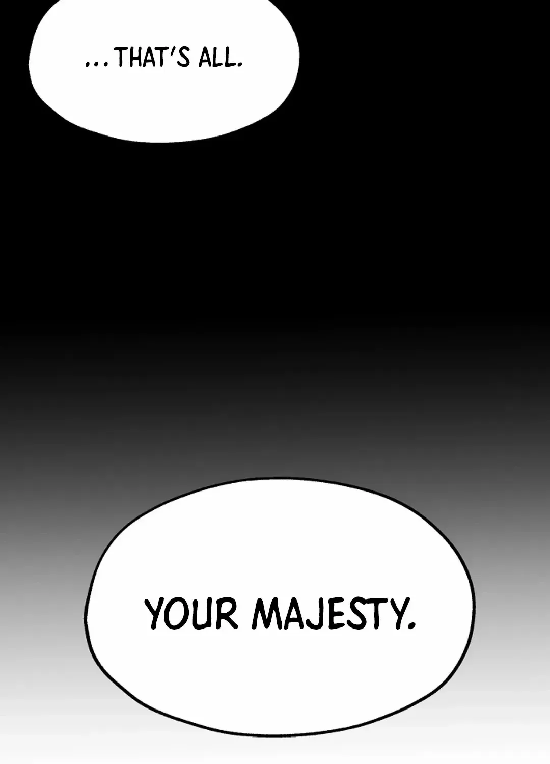 Light Of The Dawn (Remake) Zinmanga X Chapter 24 Page 115