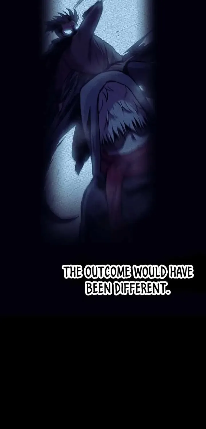Light Of The Dawn (Remake) Zinmanga X Chapter 23 Page 3