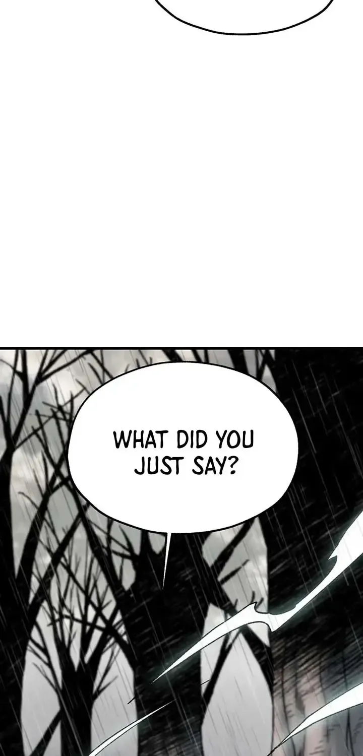 Light Of The Dawn (Remake) Zinmanga X Chapter 23 Page 8