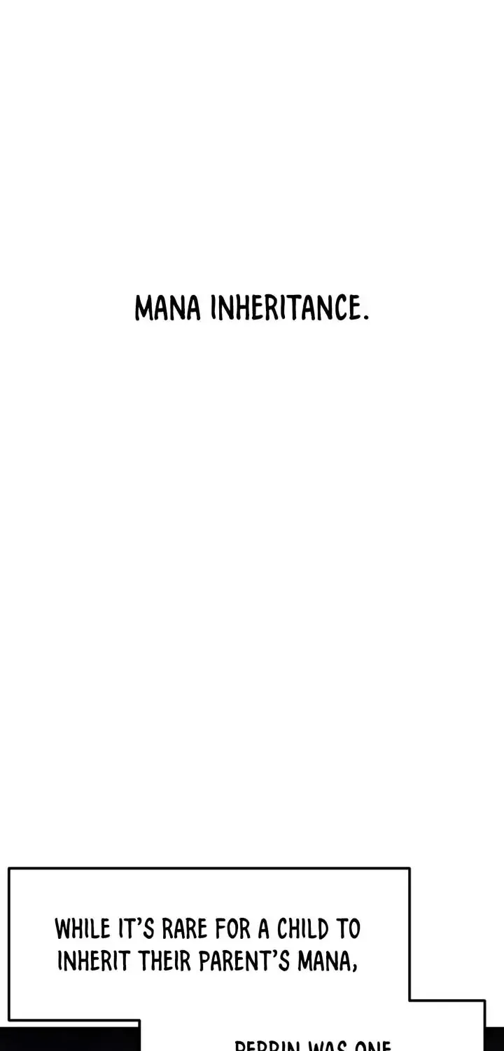Light Of The Dawn (Remake) Zinmanga X Chapter 23 Page 33