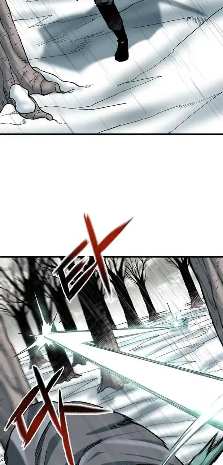 Light Of The Dawn (Remake) Zinmanga X Chapter 23 Page 37