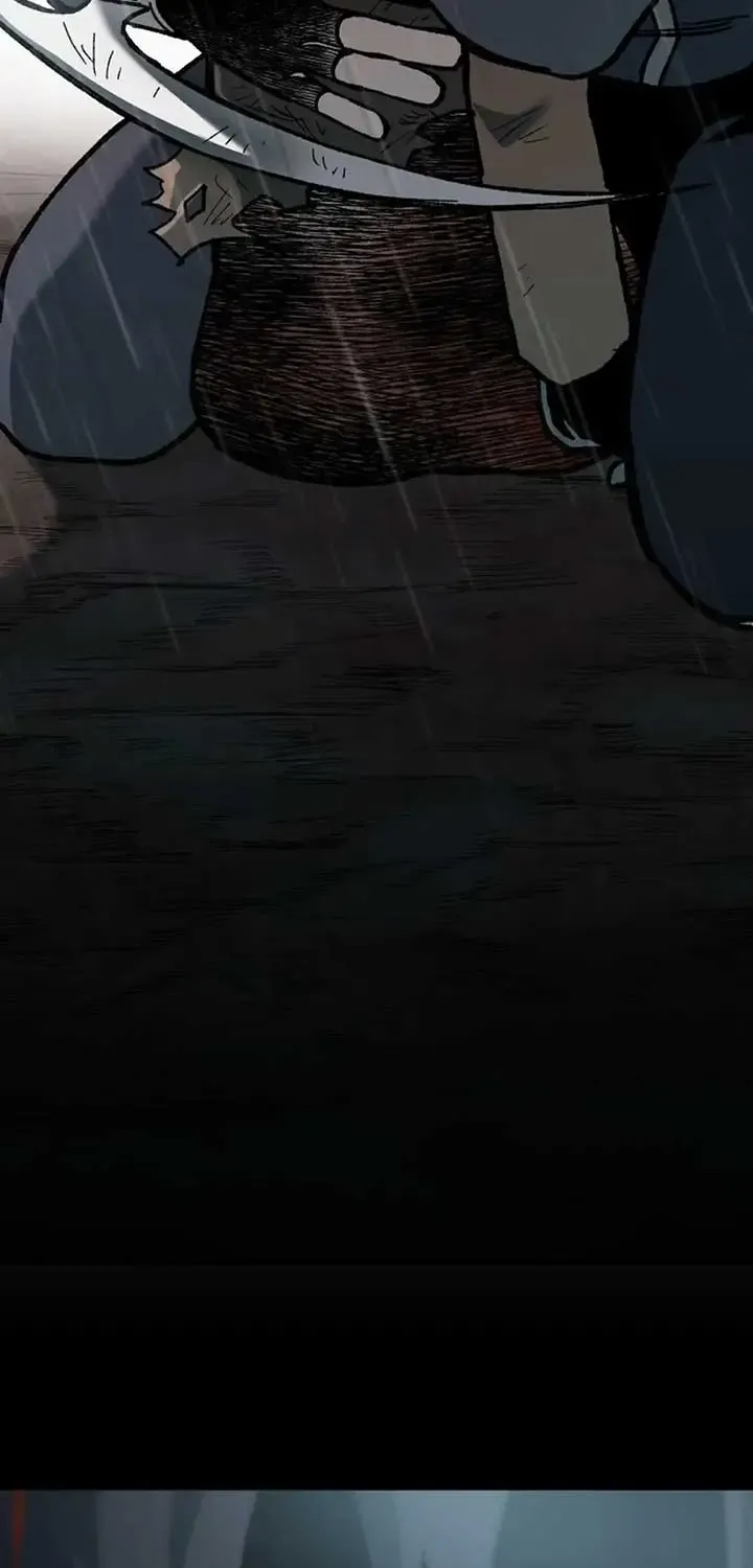 Light Of The Dawn (Remake) Zinmanga X Chapter 23 Page 111