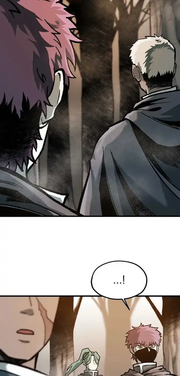 Light Of The Dawn (Remake) Zinmanga X Chapter 22 Page 4
