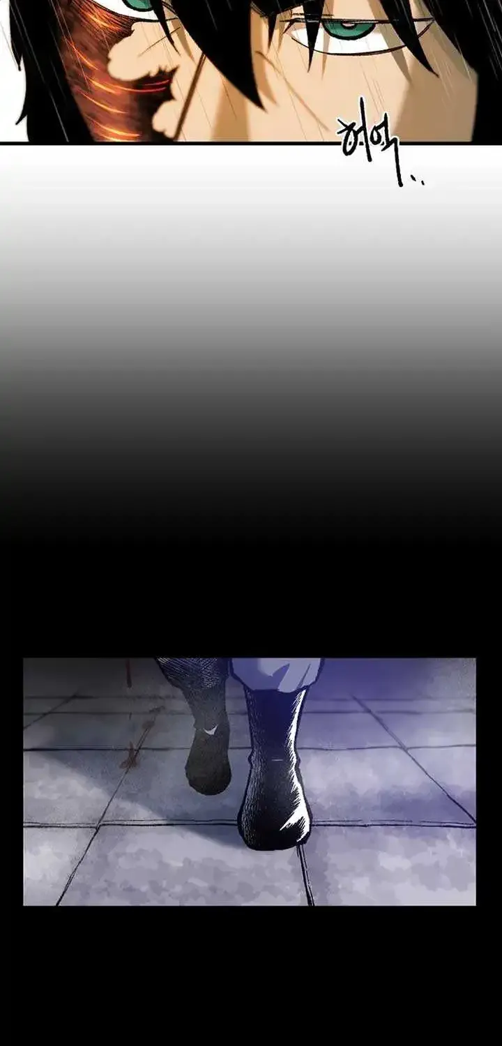 Light Of The Dawn (Remake) Zinmanga X Chapter 22 Page 20