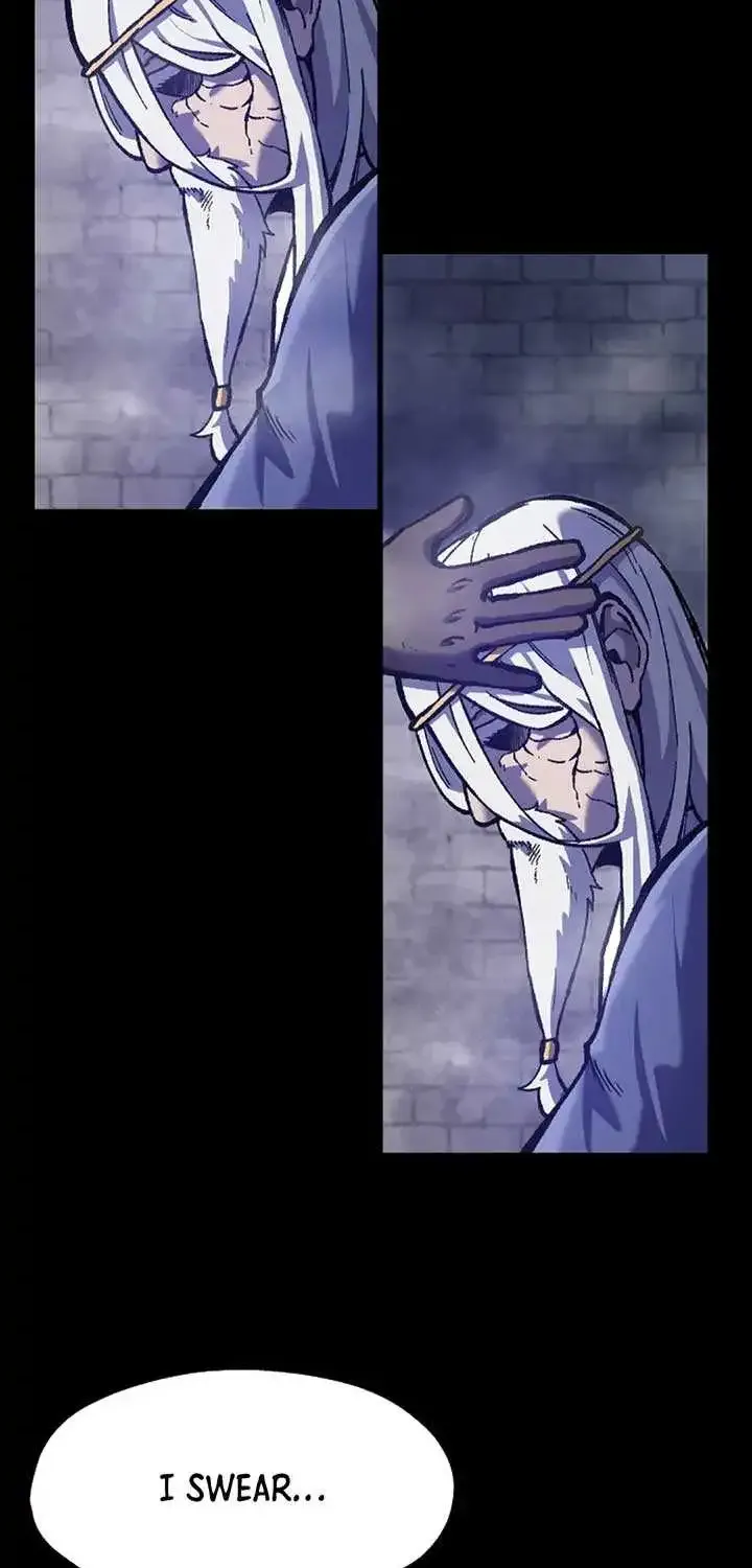 Light Of The Dawn (Remake) Zinmanga X Chapter 22 Page 24