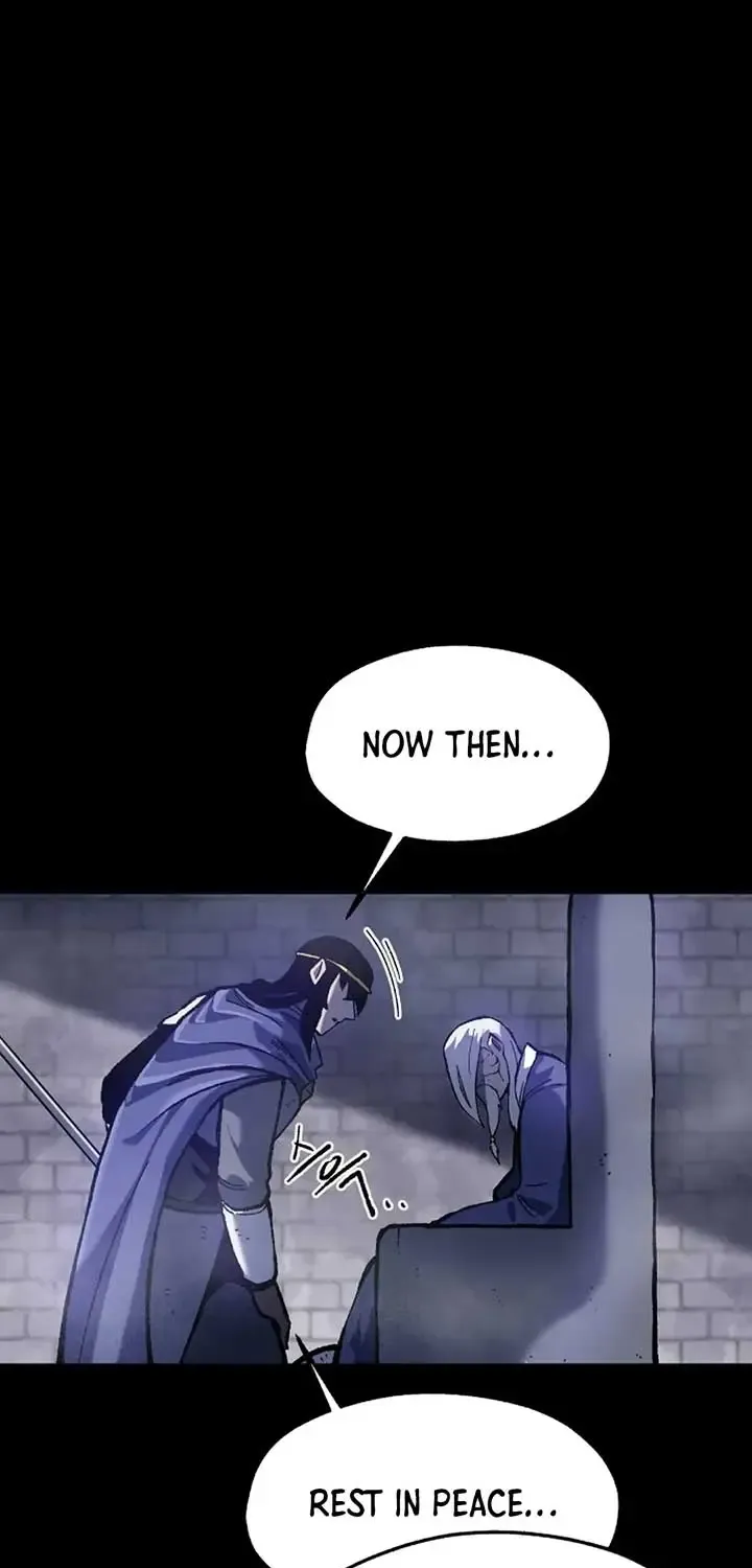 Light Of The Dawn (Remake) Zinmanga X Chapter 22 Page 27