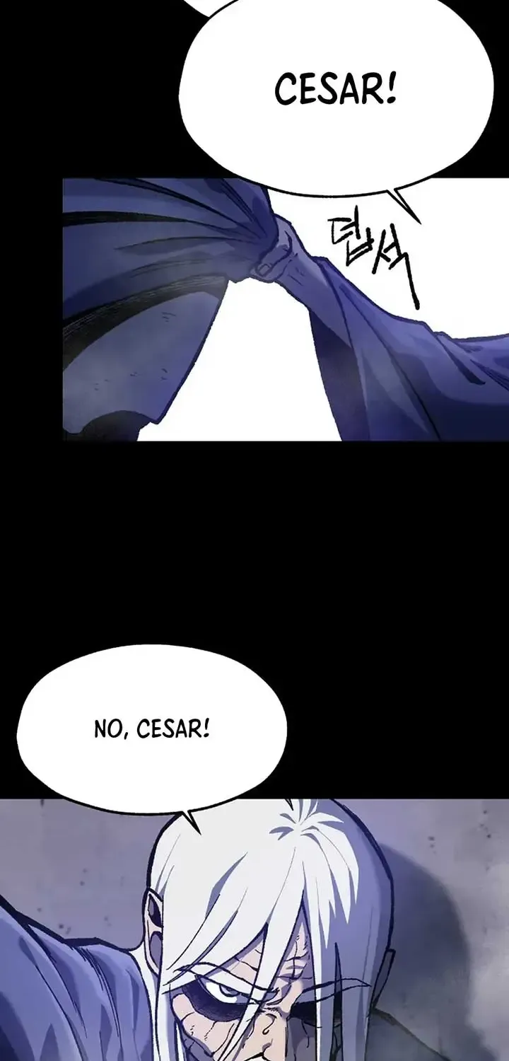 Light Of The Dawn (Remake) Zinmanga X Chapter 22 Page 28