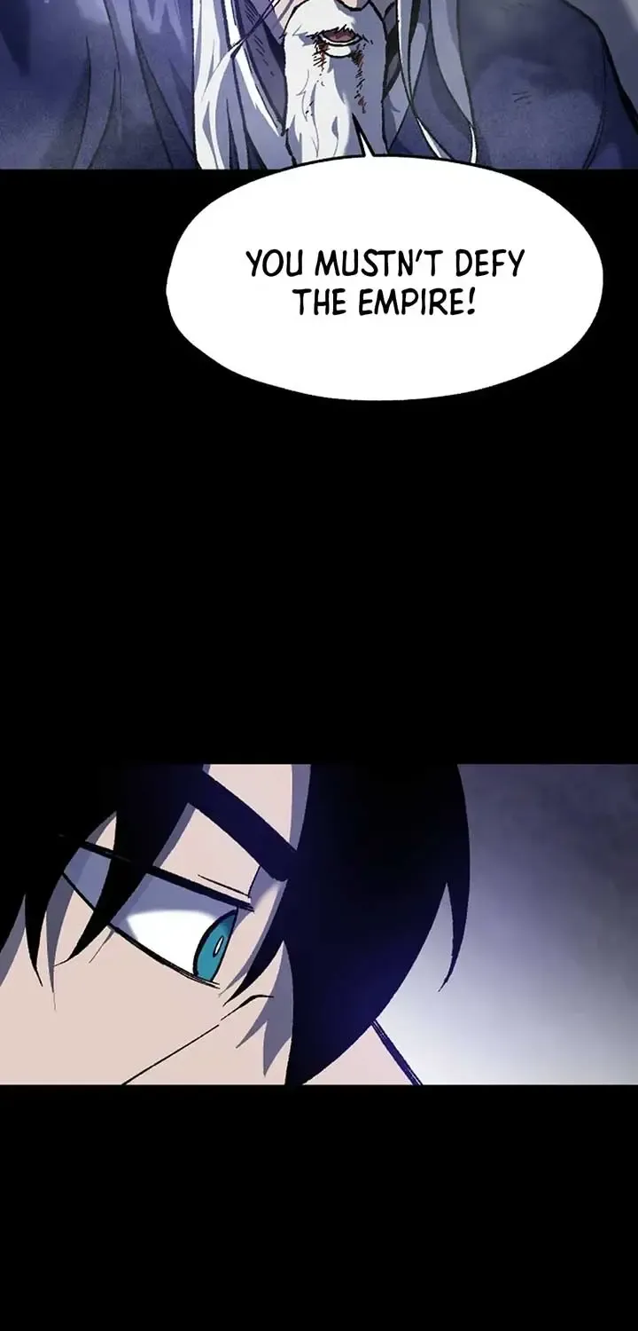 Light Of The Dawn (Remake) Zinmanga X Chapter 22 Page 29