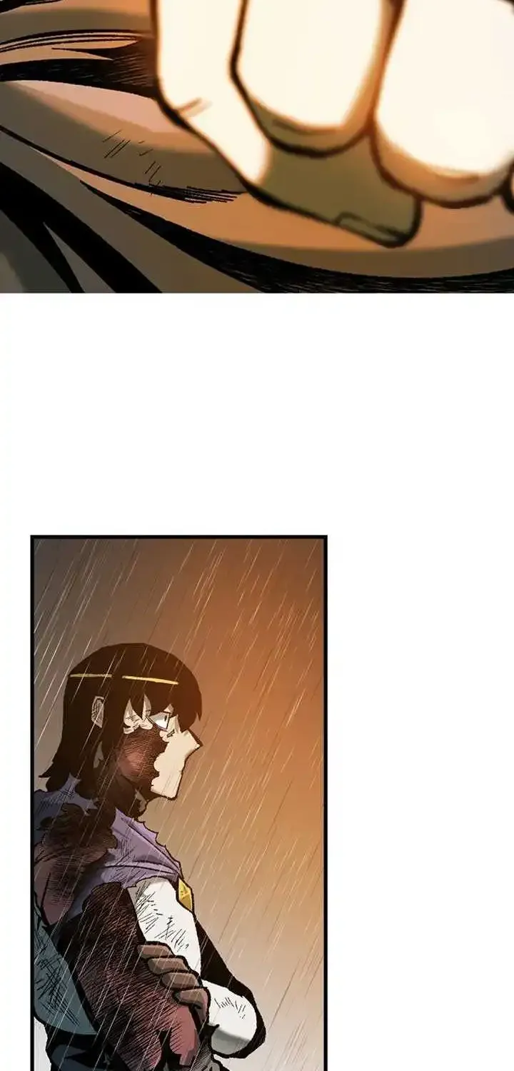 Light Of The Dawn (Remake) Zinmanga X Chapter 22 Page 38