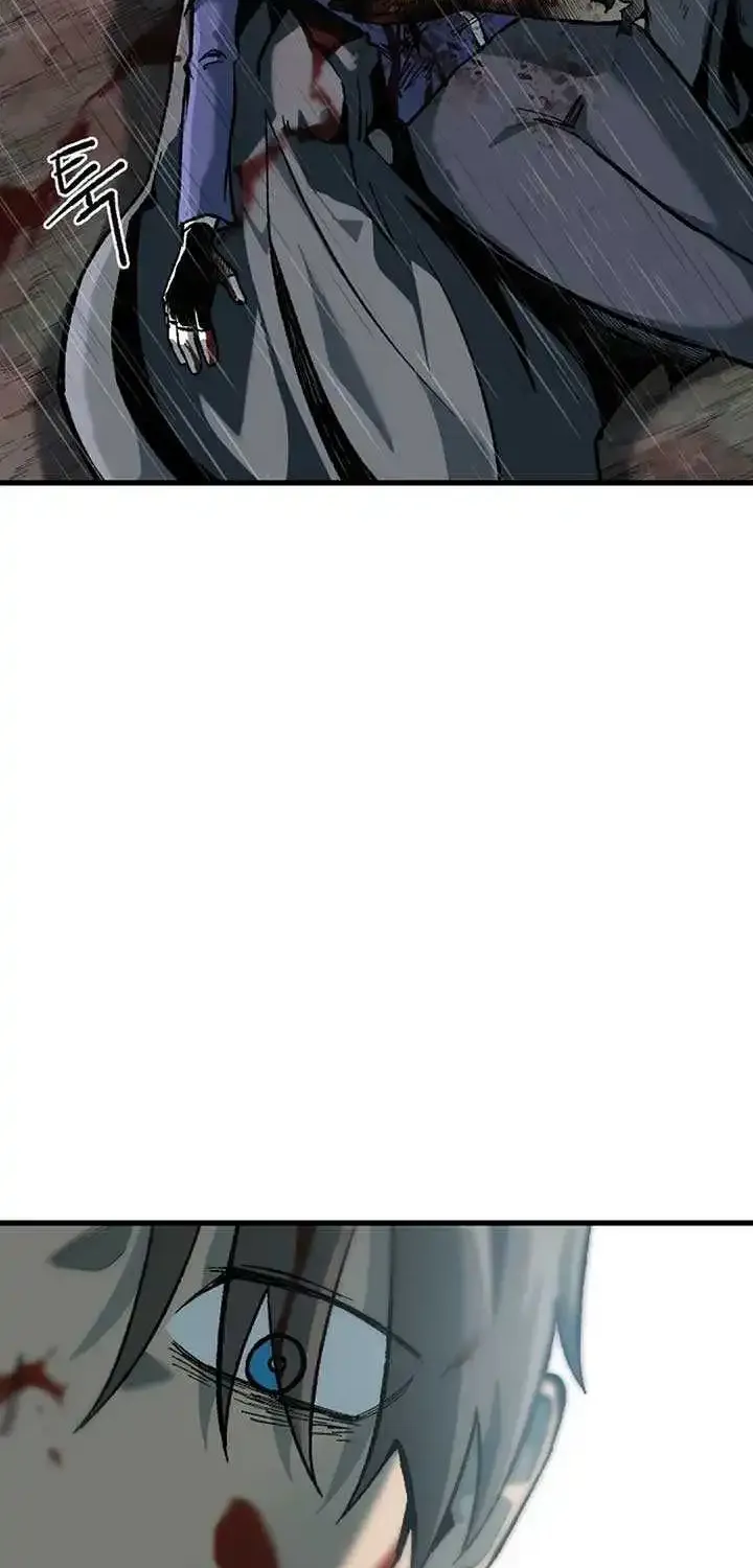Light Of The Dawn (Remake) Zinmanga X Chapter 22 Page 81