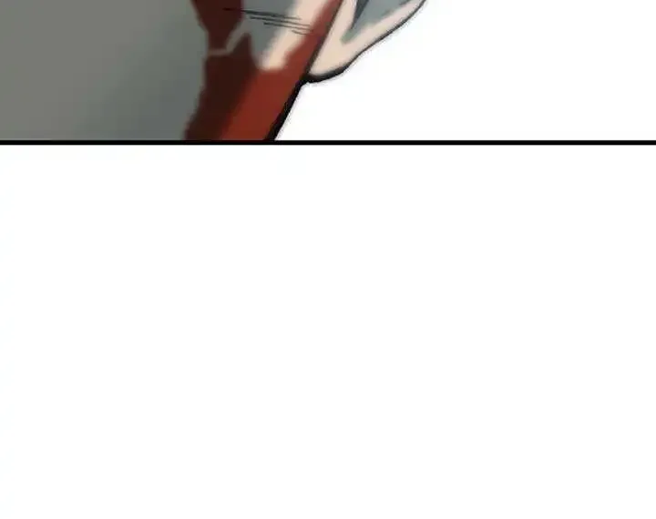 Light Of The Dawn (Remake) Zinmanga X Chapter 22 Page 82