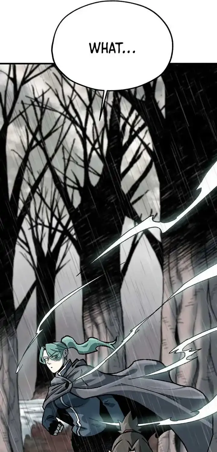 Light Of The Dawn (Remake) Zinmanga X Chapter 22 Page 87