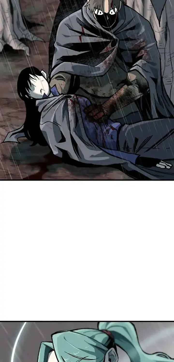 Light Of The Dawn (Remake) Zinmanga X Chapter 22 Page 88