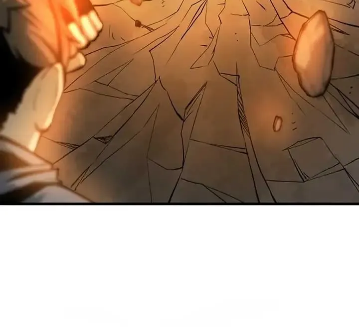 Light Of The Dawn (Remake) Zinmanga X Chapter 21 Page 54