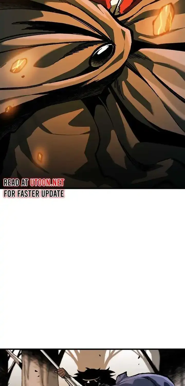 Light Of The Dawn (Remake) Zinmanga X Chapter 21 Page 56