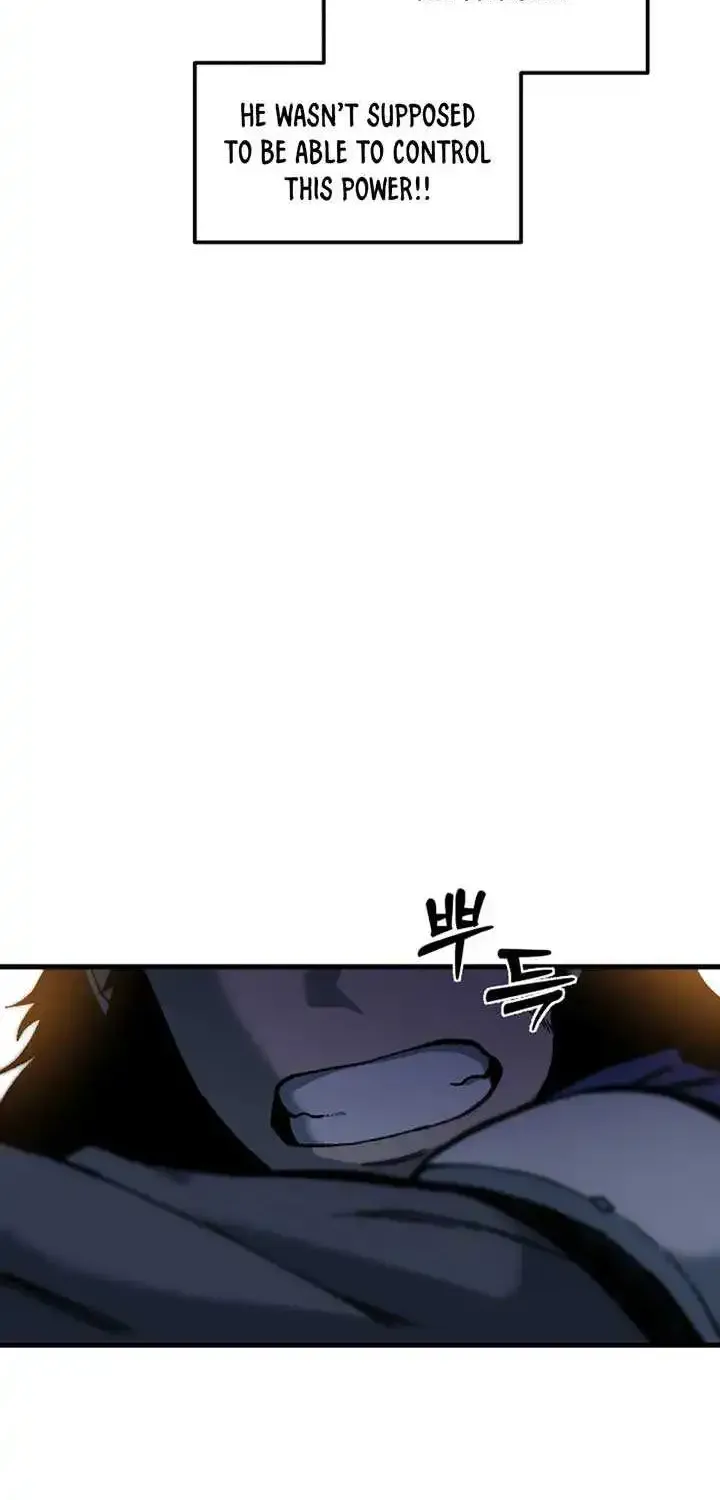 Light Of The Dawn (Remake) Zinmanga X Chapter 21 Page 58