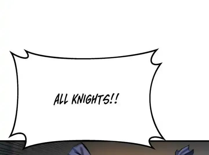 Light Of The Dawn (Remake) Zinmanga X Chapter 21 Page 59