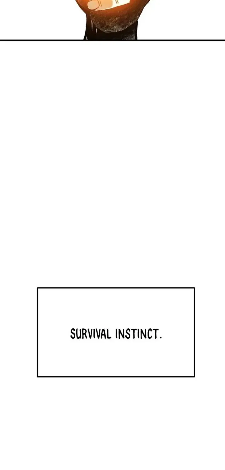 Light Of The Dawn (Remake) Zinmanga X Chapter 21 Page 62