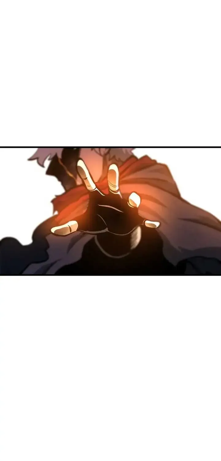 Light Of The Dawn (Remake) Zinmanga X Chapter 21 Page 75