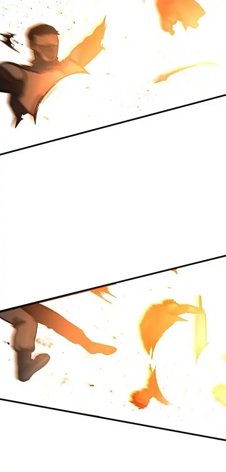 Light Of The Dawn (Remake) Zinmanga X Chapter 21 Page 81