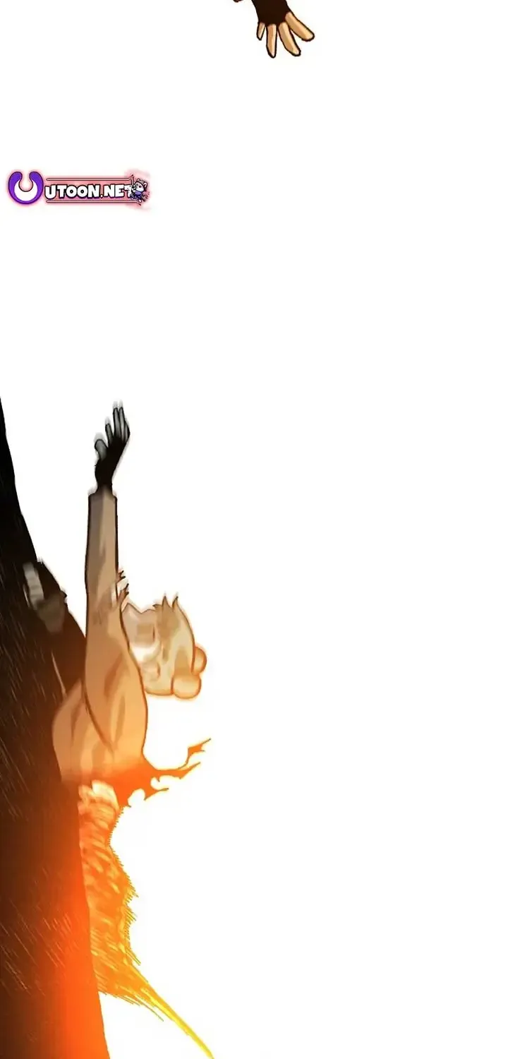 Light Of The Dawn (Remake) Zinmanga X Chapter 21 Page 86