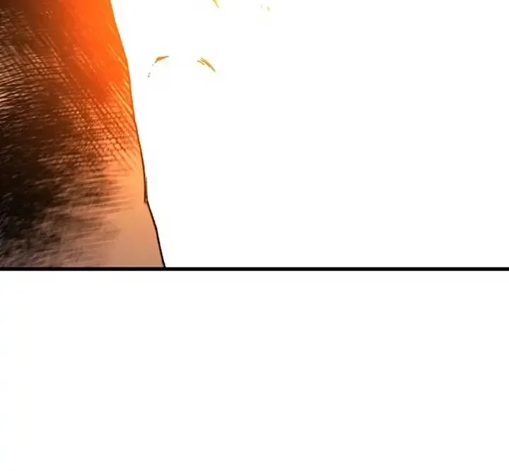 Light Of The Dawn (Remake) Zinmanga X Chapter 21 Page 87