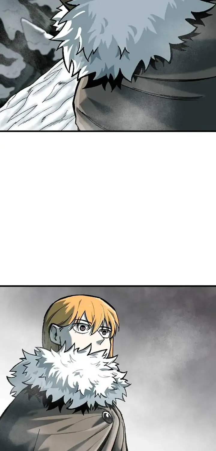 Light Of The Dawn (Remake) Zinmanga X Chapter 21 Page 89
