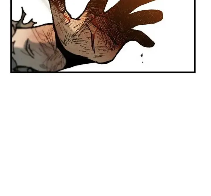 Light Of The Dawn (Remake) Zinmanga X Chapter 21 Page 92