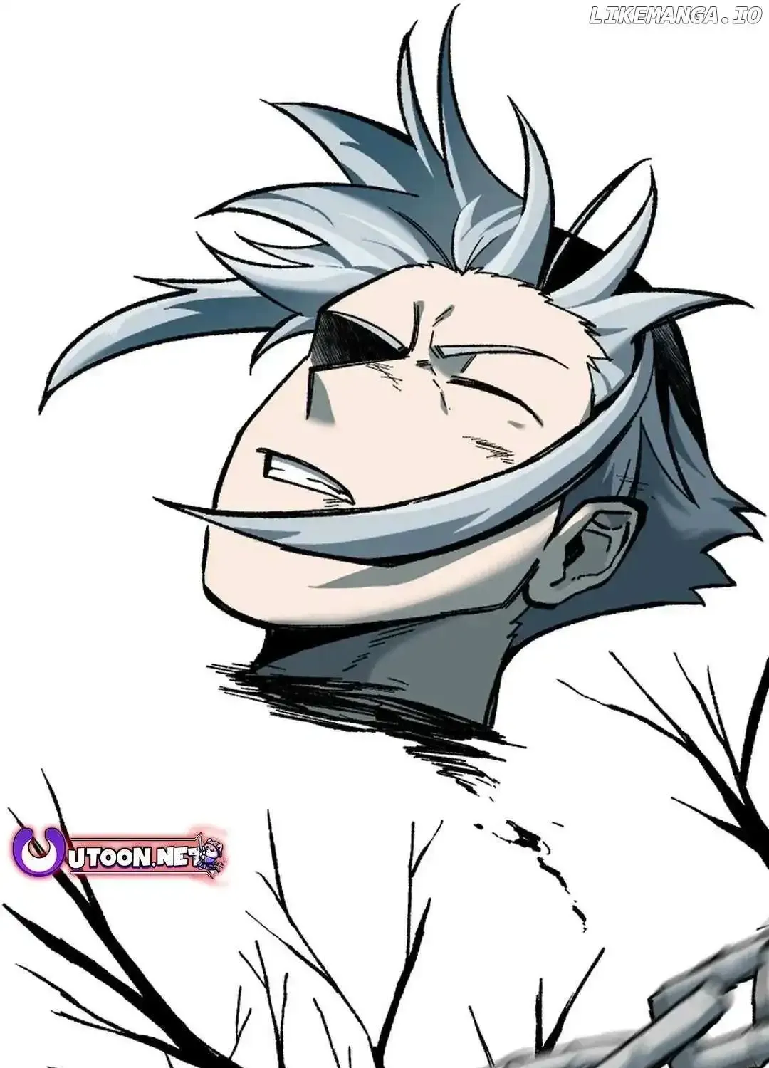 Light Of The Dawn (Remake) Zinmanga X Chapter 20 Page 90